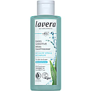 Lavera Basis Sensitiv Milde Gezichtstoner
