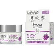 Lavera Faces Firming Dagcrème