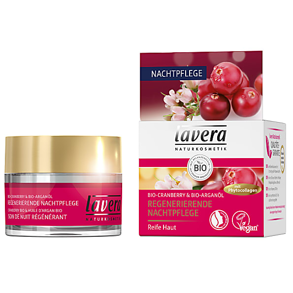 Lavera Regenererende Anti Rimpel Rijke Dagcreme lavera kopen in de aanbieding Lavera Regenererende Anti Rimpel Rijke Dagcreme lavera kopen in de aanbieding