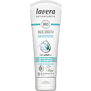 Lavera Handcrème