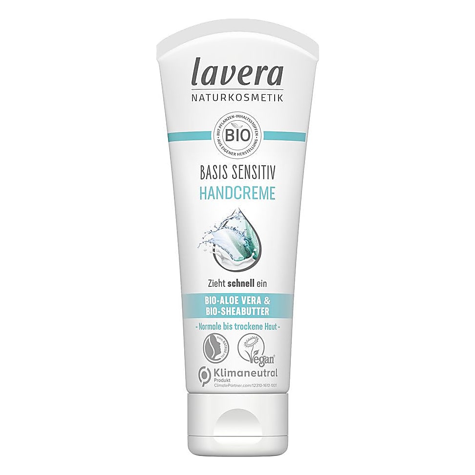 Image of Lavera Handcreme