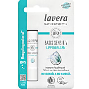 Lavera Lippenbalsem