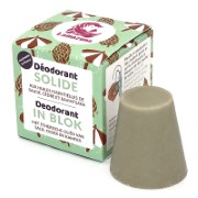 Lamazuna Deodorant Blok - Salie & Ceder