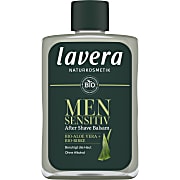 Lavera Men Sensitiv After Shave Balsem