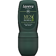 Lavera Men Refreshing 24H Deodorant Roll-on