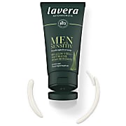 Lavera Men Sensitiv Moisturising Cream