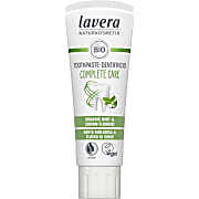 Lavera Mint Tandpasta