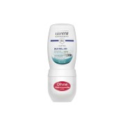Lavera Neutral Deodorant Roll-on