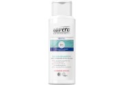 Lavera Neutral Shower Shampoo