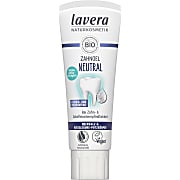 Lavera Neutral Tandpasta