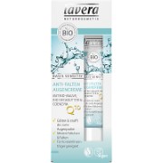 Lavera Basis Sensitive Q10 Anti Ageing Eye Cream