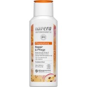 Lavera Herstellende Conditioner (droog&beschadigd)