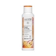 Lavera Repair & Care Shampoo