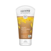 Lavera Sun Self Tanning Melk