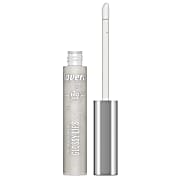 Lavera Glossy Lip Gloss