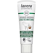 Lavera Whitening Tandpasta