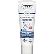 Lavera Tandpasta Complete Care
