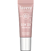 Lavera Eyeshadow Base