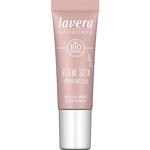 Lavera Eyeshadow Base