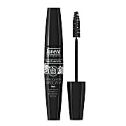 Lavera Intense Volumising Mascara