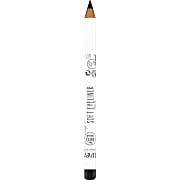 Lavera Soft Eyeliner