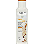 Lavera Shampoo Repair & Protect