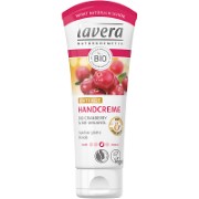 Lavera Handcrème Anti-Aging Veenbes & Arganolie