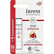 Lavera Lippenbalsem Repair