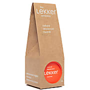 The Lekker Company Deodorant Neutraal