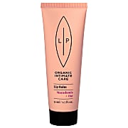 Lip Intimate Care Schaamlippenbalsem Macademia + Haver