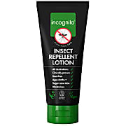 Incognito Insectenwerende Lotion