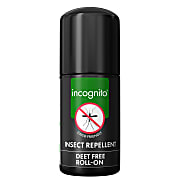 Incognito Anti Mug Roll On