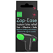 Incognito Zap-Ease Insecten beet