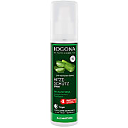 Logona Hittebeschermende Spray