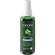 Logona Hittebeschermende Aloë Vera Spray