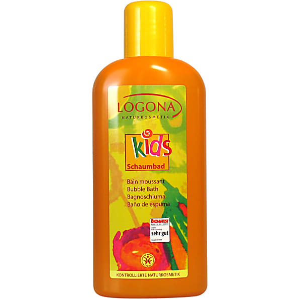 Logona Kids Badschuim logona kopen in de aanbieding Logona Kids Badschuim logona kopen in de aanbieding