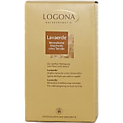 Logona Lavaerde Bruine Poeder 1kg