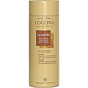 Logona Lavaerde Bruine Poeder 300g