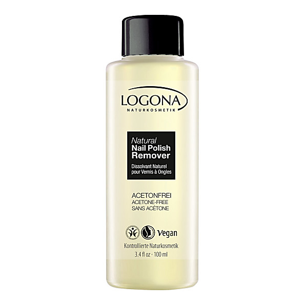Logona Nagellak Remover logona kopen in de aanbieding Logona Nagellak Remover logona kopen in de aanbieding
