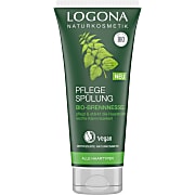 KORTE THT: Logona Conditioner Bio Brandnetel