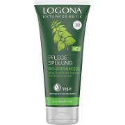 Logona Conditioner Bio Brandnetel