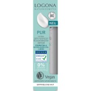Logona PUR Dagcrème