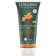 Logona Conditioner Bio Duindoorn