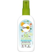 Lovea Bio Sun Spray Kids SPF 50