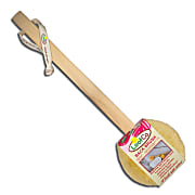 LoofCo Exfoliërende Rugborstel