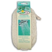 LoofCo Badkamer Reinigings Pad