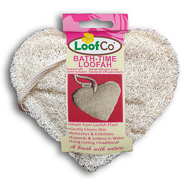Loofco Voor Bad Loofah loofco kopen in de aanbieding
