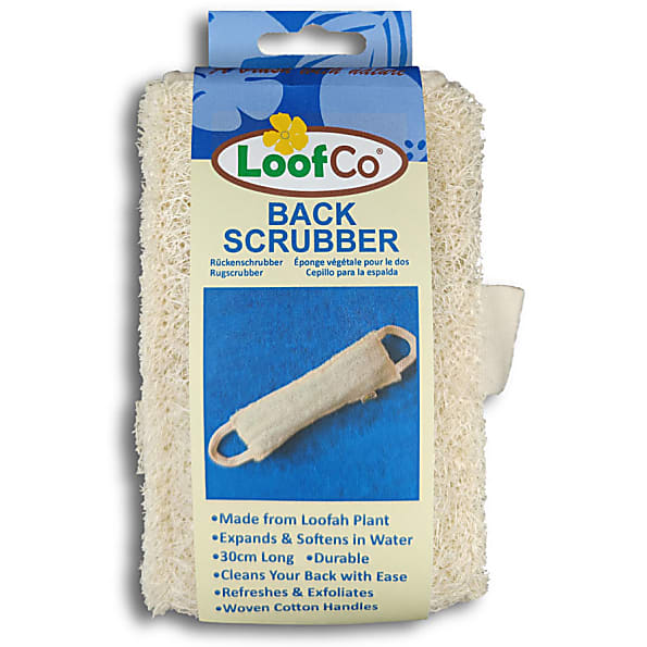 Image of LoofCo Rug Scrubber