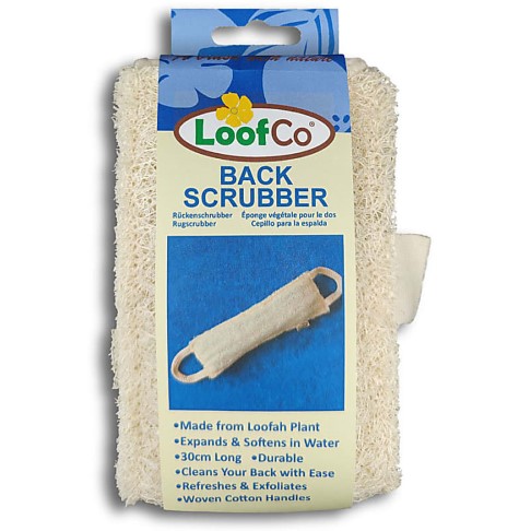 LoofCo Rug Scrubber