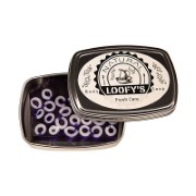 Loofy's Body Bar Fresh Care (normale en gevoelige huid)